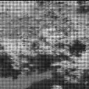 Sol 3568: Mast Camera (Mastcam)