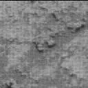 Sol 3568: Mast Camera (Mastcam)
