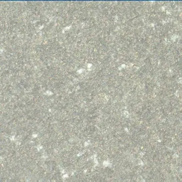 Sol 3568: Mars Hand Lens Imager (MAHLI)