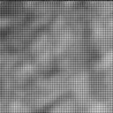 Sol 3569: Mast Camera (Mastcam)