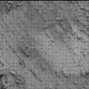 Sol 3569: Mast Camera (Mastcam)