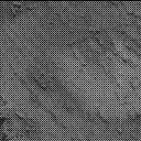 Sol 3569: Mast Camera (Mastcam)