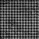 Sol 3569: Mast Camera (Mastcam)