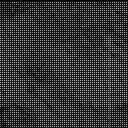 Sol 3569: Mast Camera (Mastcam)