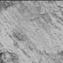 Sol 3569: Mast Camera (Mastcam)
