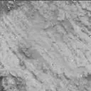 Sol 3569: Mast Camera (Mastcam)