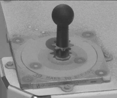Sol 3569: Mast Camera (Mastcam)