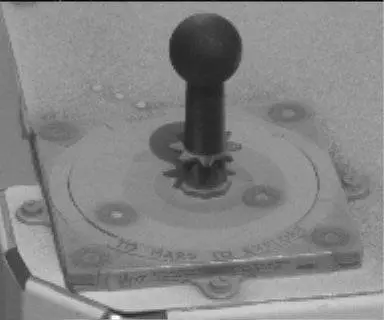 Sol 3569: Mast Camera (Mastcam)
