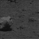 Sol 3569: Mast Camera (Mastcam)