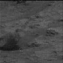 Sol 3569: Mast Camera (Mastcam)