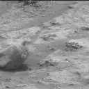 Sol 3569: Mast Camera (Mastcam)