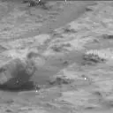 Sol 3569: Mast Camera (Mastcam)