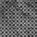 Sol 3569: Mast Camera (Mastcam)