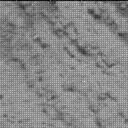 Sol 3569: Mast Camera (Mastcam)