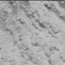 Sol 3569: Mast Camera (Mastcam)