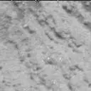 Sol 3569: Mast Camera (Mastcam)