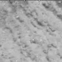 Sol 3569: Mast Camera (Mastcam)
