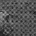 Sol 3569: Mast Camera (Mastcam)
