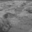 Sol 3569: Mast Camera (Mastcam)