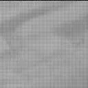 Sol 3570: Mast Camera (Mastcam)