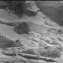 Sol 3570: Mast Camera (Mastcam)