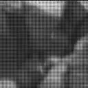 Sol 3571: Mast Camera (Mastcam)