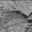 Sol 3571: Mast Camera (Mastcam)