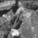 Sol 3571: Mast Camera (Mastcam)