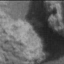Sol 3571: Mast Camera (Mastcam)