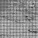 Sol 3571: Mast Camera (Mastcam)