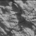 Sol 3571: Mast Camera (Mastcam)