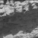 Sol 3571: Mast Camera (Mastcam)
