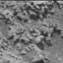 Sol 3572: Mast Camera (Mastcam)