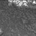 Sol 3572: Mast Camera (Mastcam)
