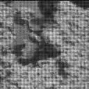 Sol 3572: Mast Camera (Mastcam)
