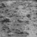Sol 3572: Mast Camera (Mastcam)