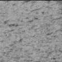 Sol 3573: Mast Camera (Mastcam)