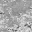 Sol 3573: Mast Camera (Mastcam)