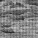Sol 3573: Mast Camera (Mastcam)