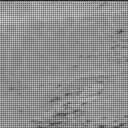 Sol 3573: Mast Camera (Mastcam)