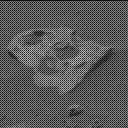 Sol 3574: Mast Camera (Mastcam)