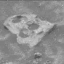 Sol 3574: Mast Camera (Mastcam)