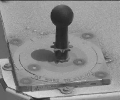 Sol 3574: Mast Camera (Mastcam)