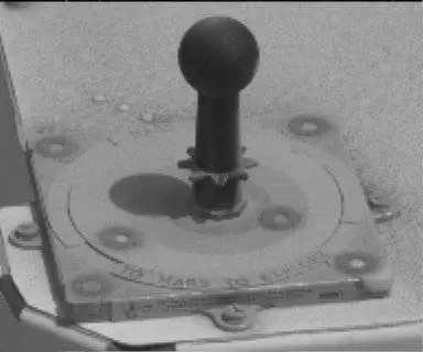 Sol 3574: Mast Camera (Mastcam)