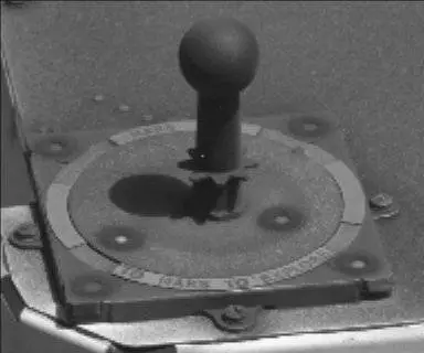 Sol 3574: Mast Camera (Mastcam)