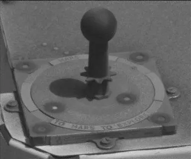 Sol 3574: Mast Camera (Mastcam)