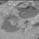 Sol 3574: Mast Camera (Mastcam)