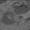 Sol 3574: Mast Camera (Mastcam)