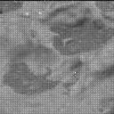 Sol 3574: Mast Camera (Mastcam)