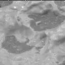 Sol 3574: Mast Camera (Mastcam)